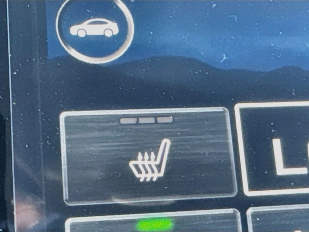New 2026 Subaru WRX Premium AWD/4WD image 24