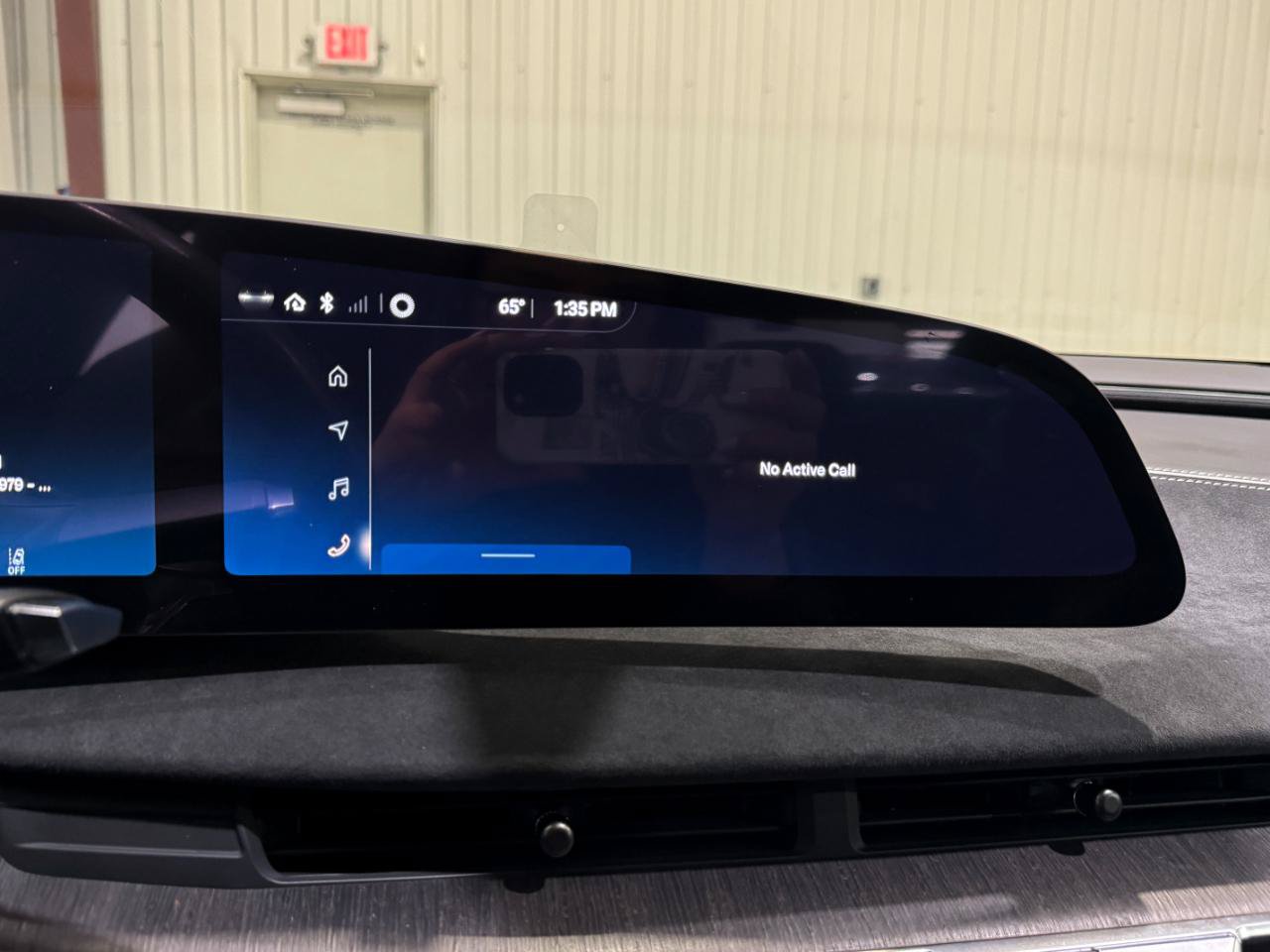 Used 2022 Lucid Air Grand Touring AWD/4WD image 30