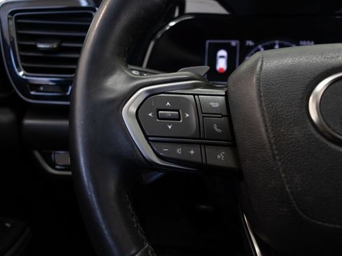 Used 2023 Lexus NX 250 FWD w/ Cold Area Package image 26