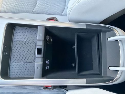 New 2026 Genesis GV70 2.5T Advanced image 23