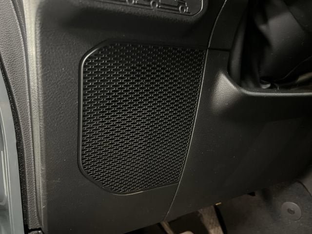 Used 2024 Jeep Gladiator Sport AWD/4WD image 23