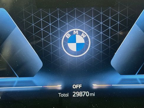 Used 2025 BMW 228i xDrive AWD/4WD image 19