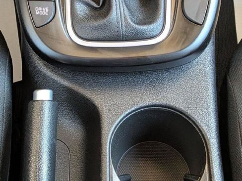 Used 2020 Kia Soul LX FWD image 18