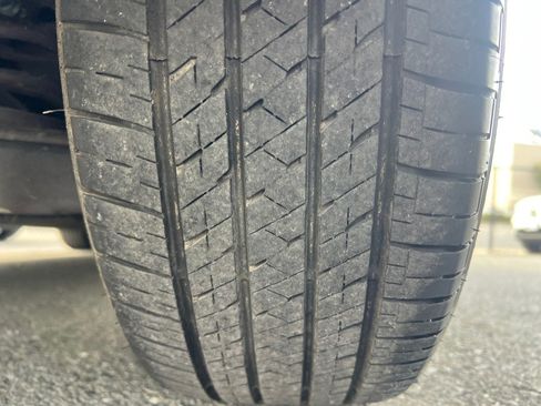 Used 2019 Volkswagen e-Golf SE image 55