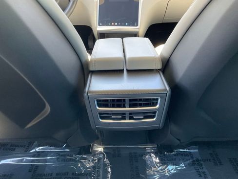 Used 2014 Tesla Model S P85 RWD image 34