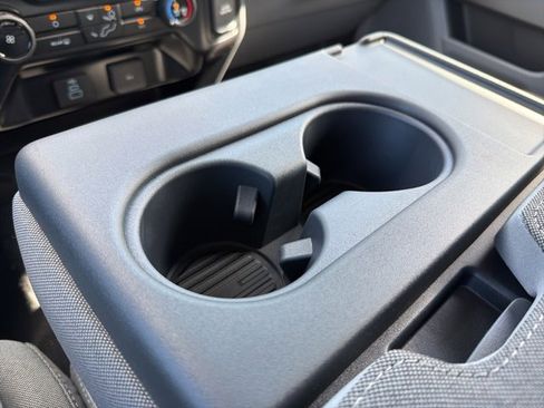 New 2026 Ford F350 XL w/ STX Appearance Package image 15