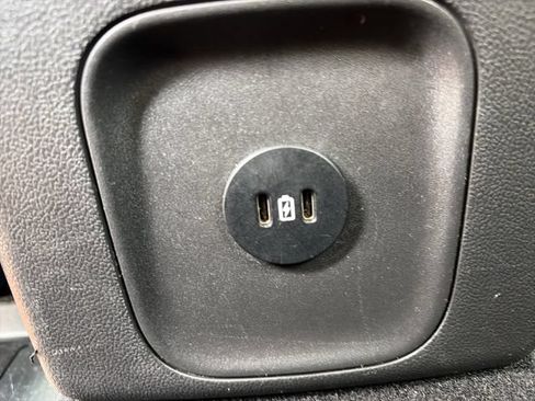 Used 2024 Ford Escape Active FWD image 26