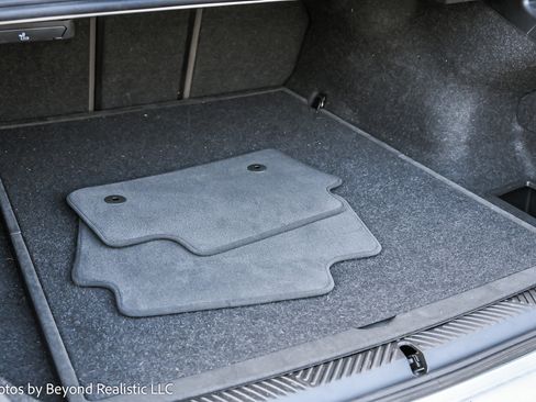 Used 2024 BMW 530i xDrive image 17