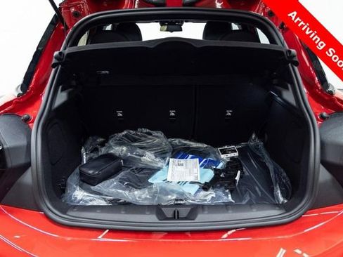 New 2026 MINI Cooper 4-Door Hardtop image 9