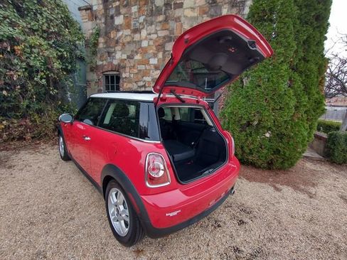 Used 2013 MINI Cooper Hardtop image 53