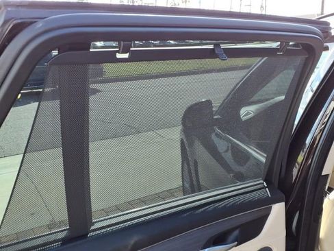 Used 2016 BMW X5 xDrive35i image 13