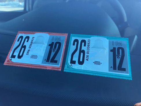 Used 2019 Ford F150 XL w/ Equipment Group 101A Mid image 37