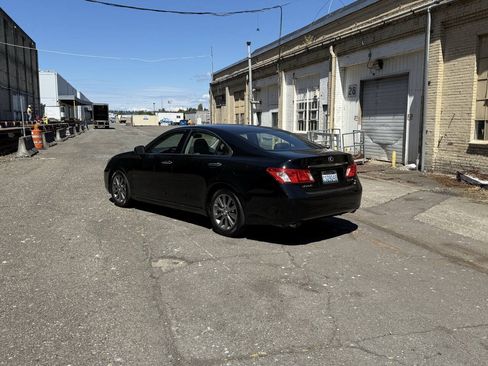 Used 2008 Lexus ES 350 FWD image 45