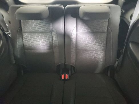 New 2026 Dodge Durango GT w/ Blacktop Package image 22