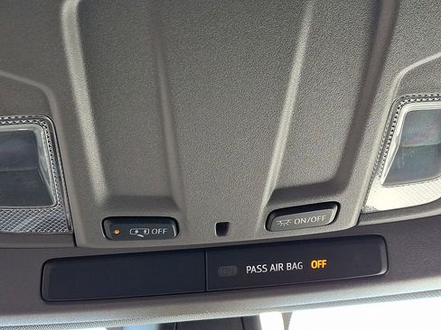 Used 2019 GMC Sierra 1500 4x4 Double Cab w/ Convenience Package image 25