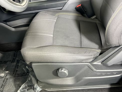 Used 2024 Ford F150 STX image 19