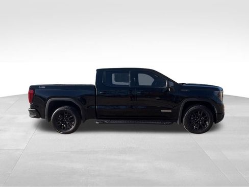 Used 2023 GMC Sierra 1500 Elevation AWD/4WD image 7