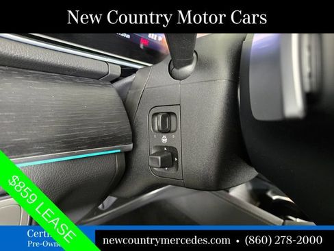 Certified 2026 Mercedes-Benz GLE 350 4MATIC image 25