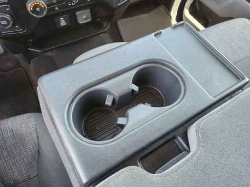 Used 2025 Ford F250 XLT image 19