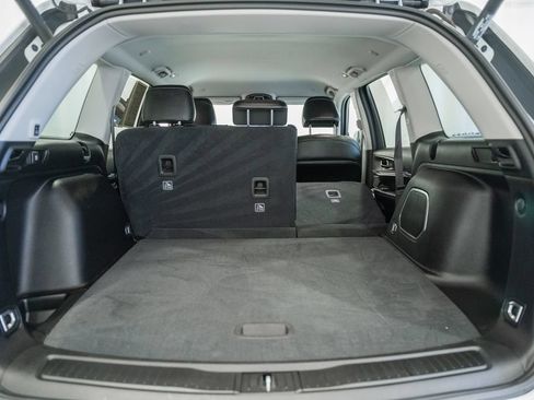 Certified 2023 Jeep Grand Cherokee Limited AWD/4WD image 10