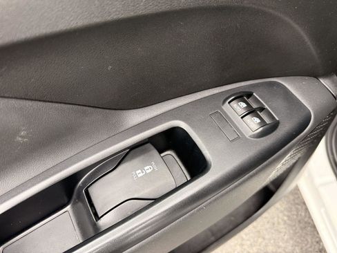 Used 2022 RAM ProMaster City Tradesman image 14