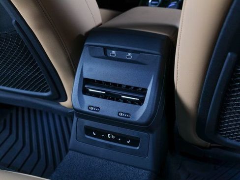 Certified 2025 Audi A5 2.0T Prestige AWD/4WD image 22