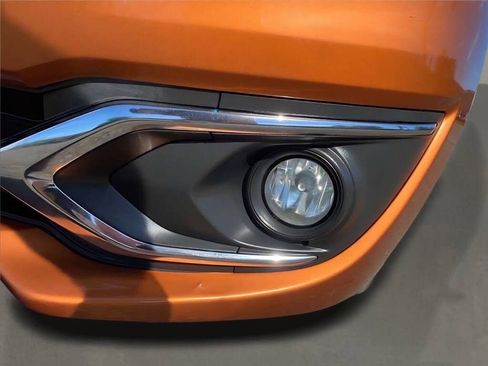 Used 2020 Mitsubishi Mirage SE image 13