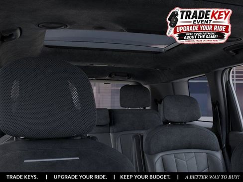 New 2027 Kia Telluride X-Line SX Prestige AWD/4WD image 27