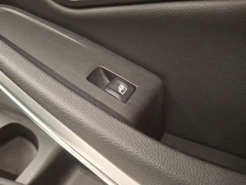 Used 2022 BMW 330i xDrive Sedan w/ Premium Package 2 image 68