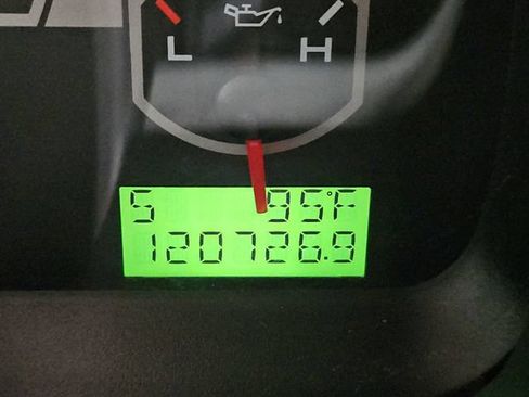 Used 2007 Ford F150 XLT AWD/4WD image 24