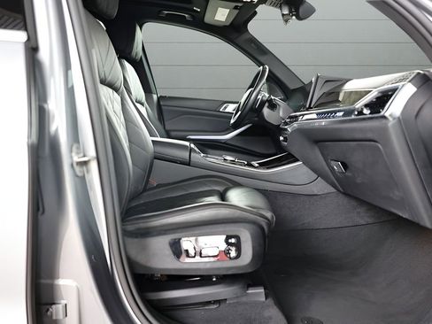 Used 2024 BMW X5 sDrive40i RWD image 62