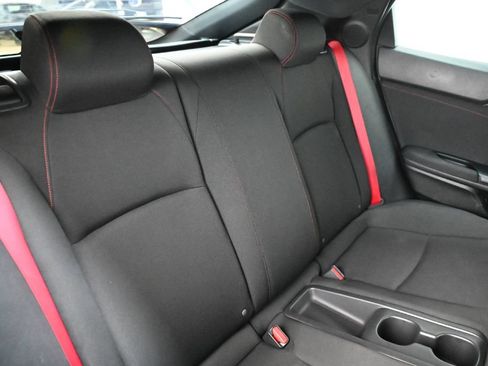 Used 2019 Honda Civic Type R image 45
