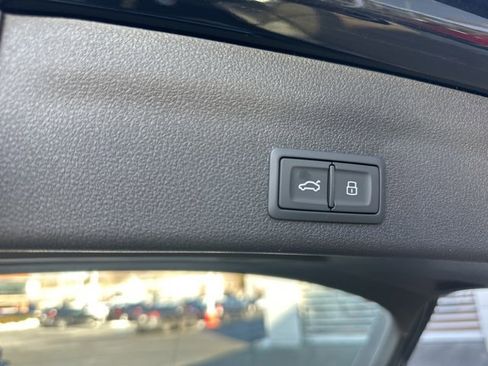 New 2026 Audi RS 6 performance image 18