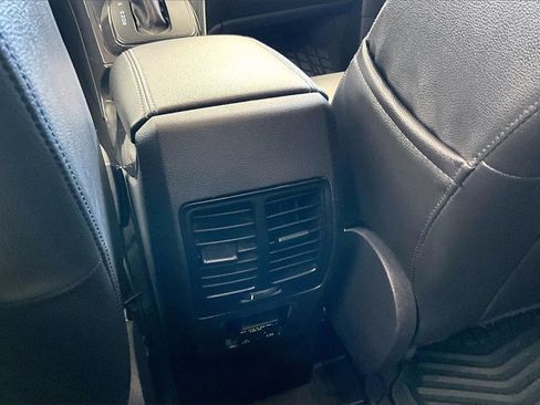 Used 2014 Ford Escape Titanium image 10