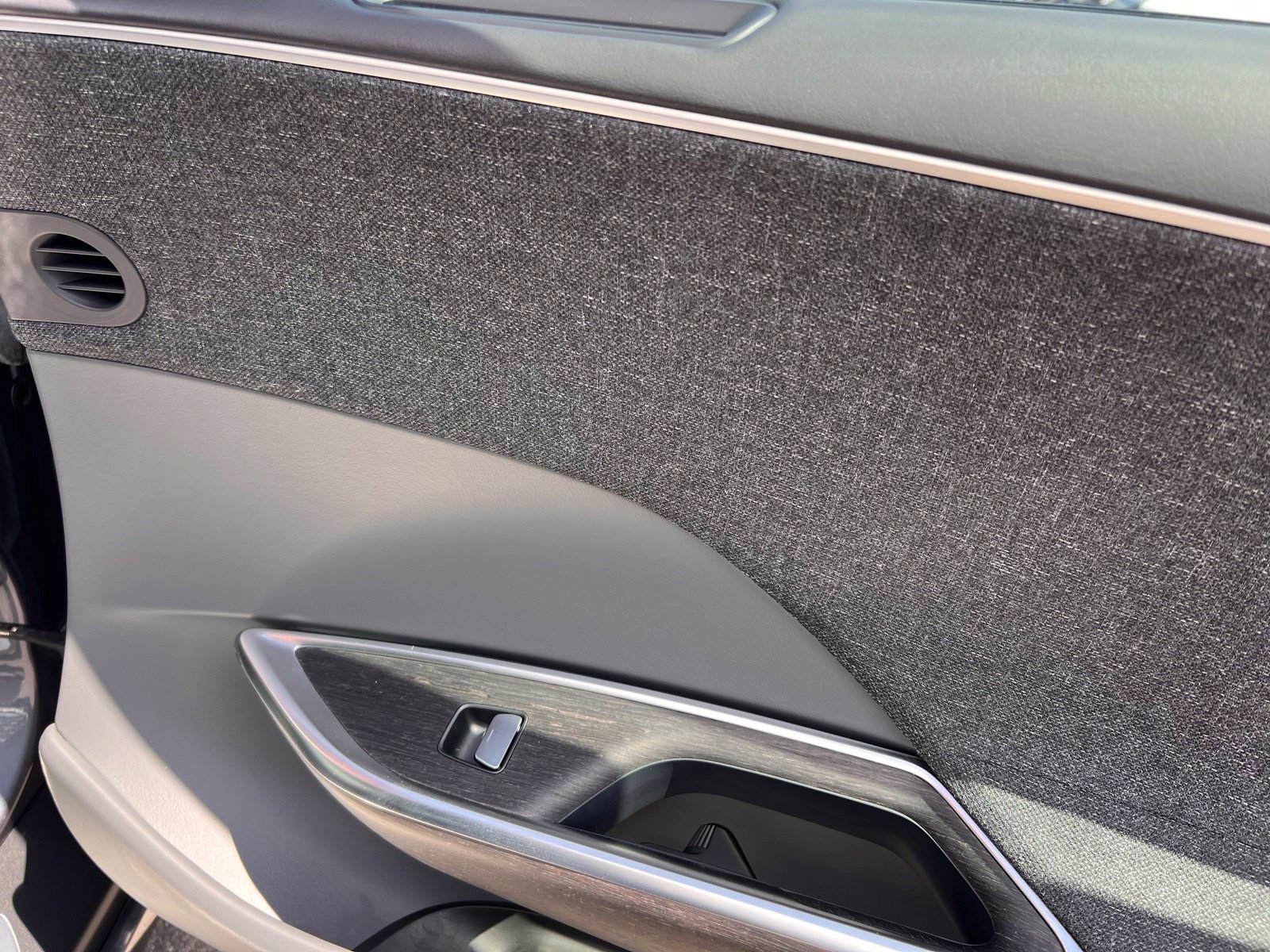 Used 2024 Lucid Air Touring AWD/4WD image 68