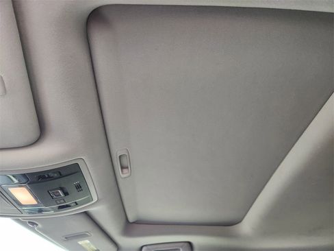 Used 2022 Lexus RX 350 FWD w/ Premium Package image 26