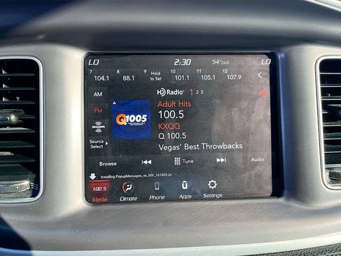 Used 2021 Dodge Charger GT image 14