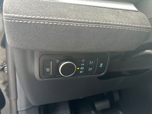 New 2025 Ford Mustang Mach-E GT image 11