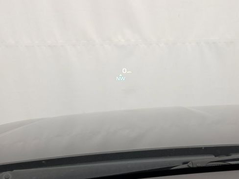 Used 2018 Cadillac Escalade ESV Luxury image 11