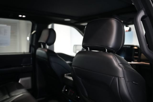 Used 2023 Ford F150 Raptor AWD/4WD image 20