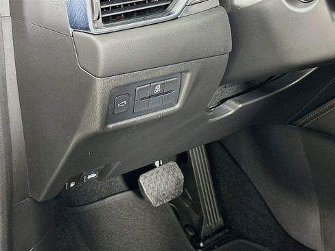 Used 2022 MAZDA CX-5 AWD 2.5 S w/ Premium Plus Pkg image 10