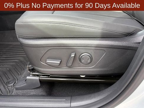 New 2026 Kia Sorento S image 20