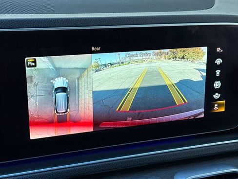 Used 2022 Mercedes-Benz GLE 350 image 17