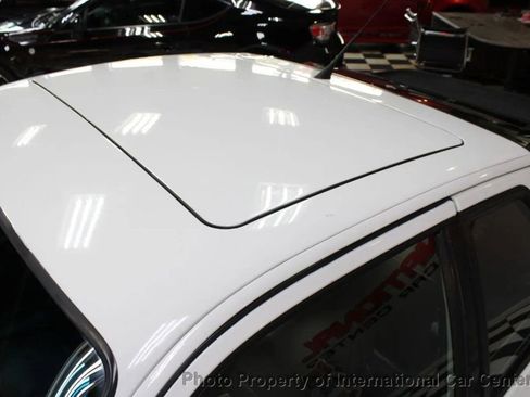 Used 1988 Porsche 944 Coupe image 18