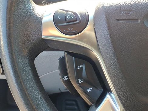 Used 2016 Ford Transit 350 XLT image 10