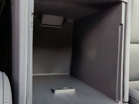 New 2026 GMC Acadia Elevation w/ Black Edition image 33