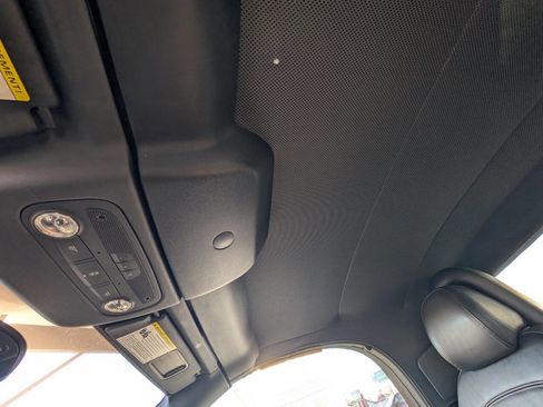 Used 2009 Audi TT 3.2 Prestige image 30