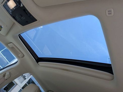 Used 2017 Lexus RX 350 FWD image 23