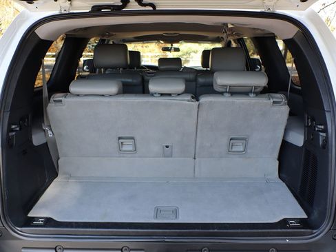 Used 2010 Toyota Sequoia SR5 image 14