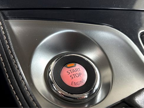 Used 2023 Nissan Maxima SV w/ Floor Mat Group image 7